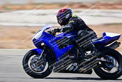 media/Apr-26-2025-2WTD (Sat) [[797c348bd3]]/B Group/120pm/